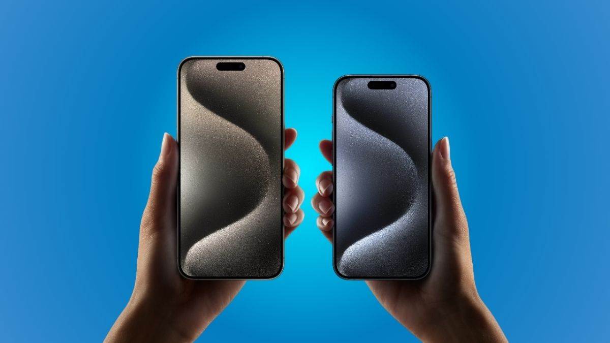 https://www.jagranimages.com/images/newimg/01092024/01_09_2024-iphone_16_cover_23789312_175858287.jpg