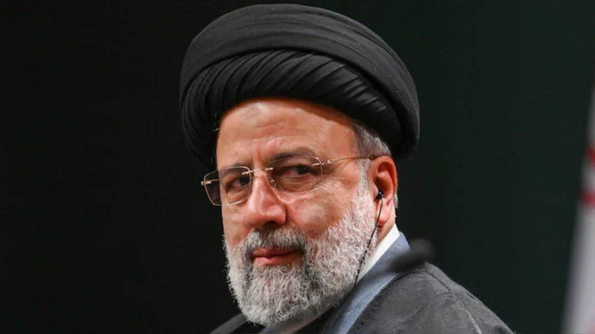 https://www.jagranimages.com/images/newimg/01092024/01_09_2024-iran_president_23789449.jpg