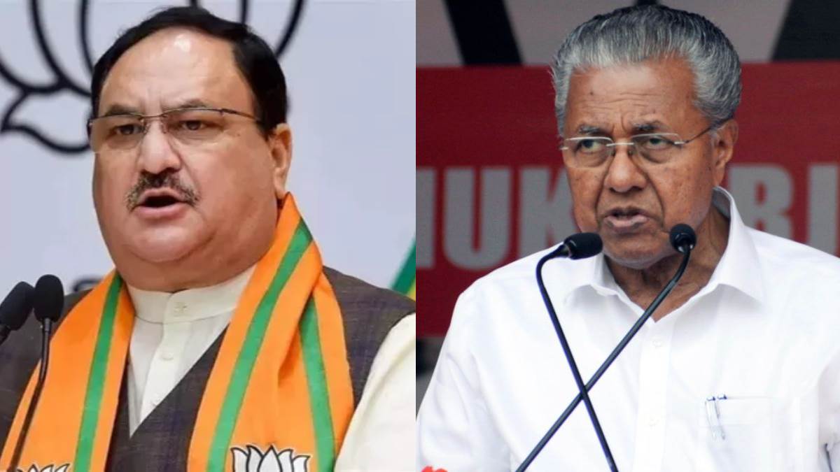 https://www.jagranimages.com/images/newimg/01092024/01_09_2024-jp_nadda_pinarayi_vijayan_23789304.jpg
