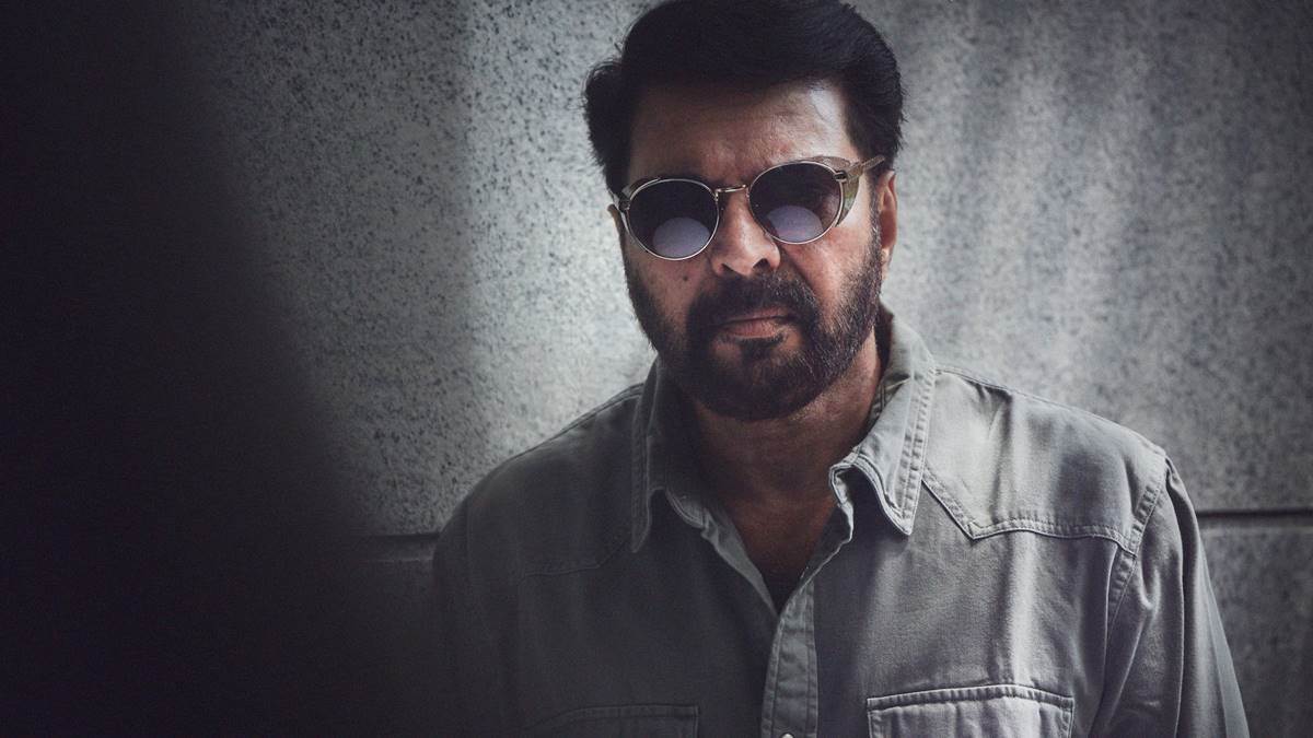 https://www.jagranimages.com/images/newimg/01092024/01_09_2024-mammootty_23789259.jpg