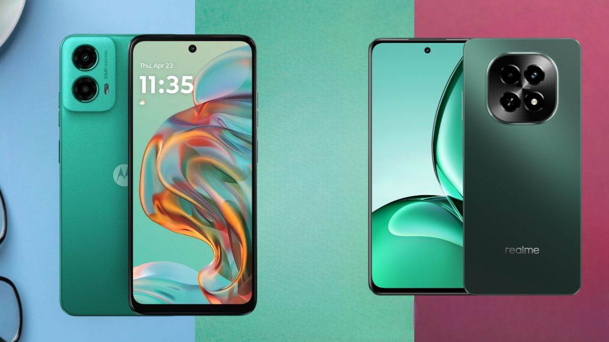 https://www.jagranimages.com/images/newimg/01092024/01_09_2024-moto_g45_5g_vs_realme_c63_5g_23789039.jpg