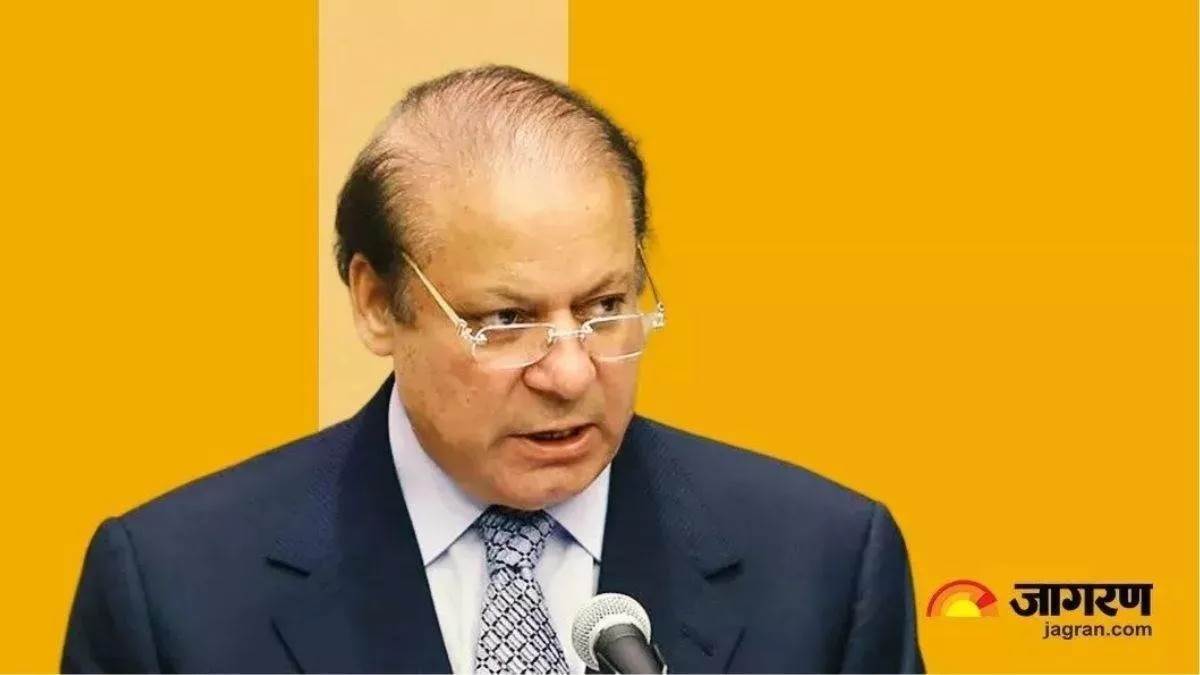 https://www.jagranimages.com/images/newimg/01092024/01_09_2024-nawaz_sharif_23789413.jpg