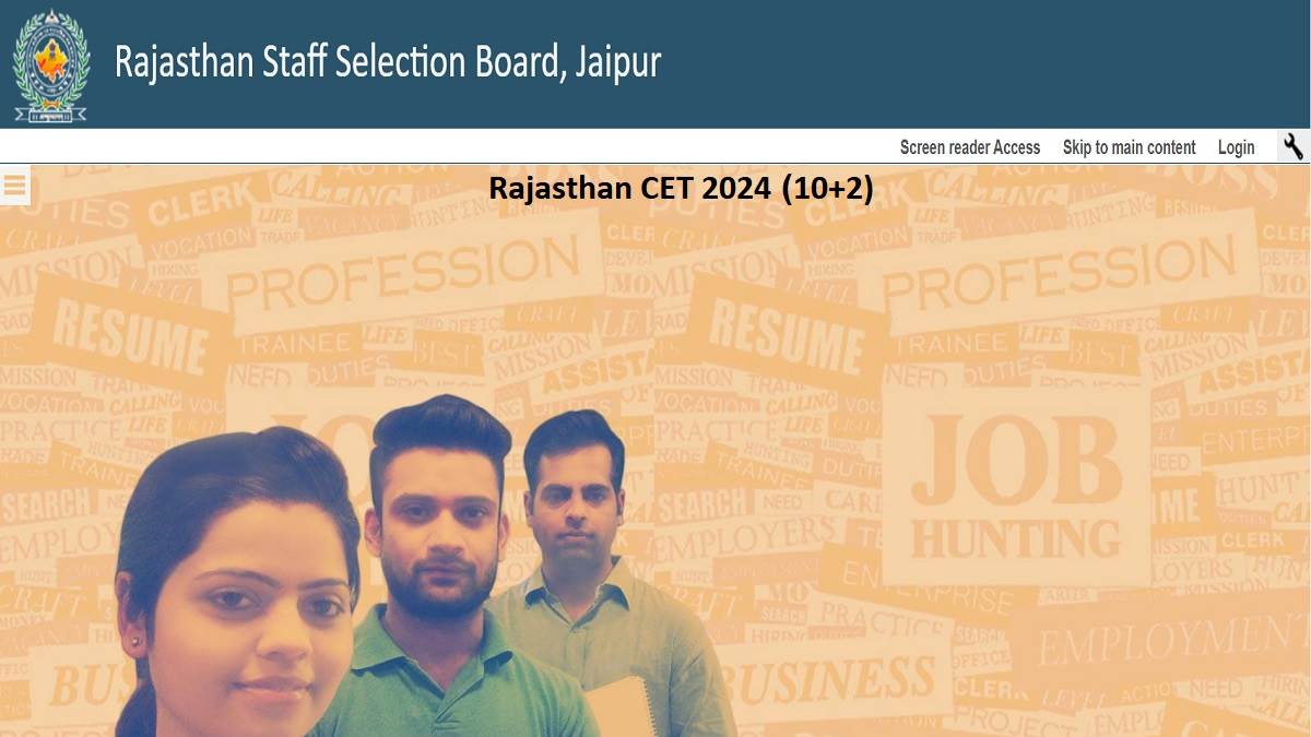 https://www.jagranimages.com/images/newimg/01092024/01_09_2024-rajasthan_cet_2024_23789091.jpg