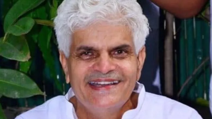 Haryana Election 2024: इनेलो ने जारी की 7 उम्मीदवारों की दूसरी सूची।