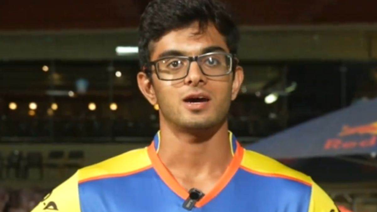 https://www.jagranimages.com/images/newimg/01092024/01_09_2024-samit_dravid_23789163.jpg