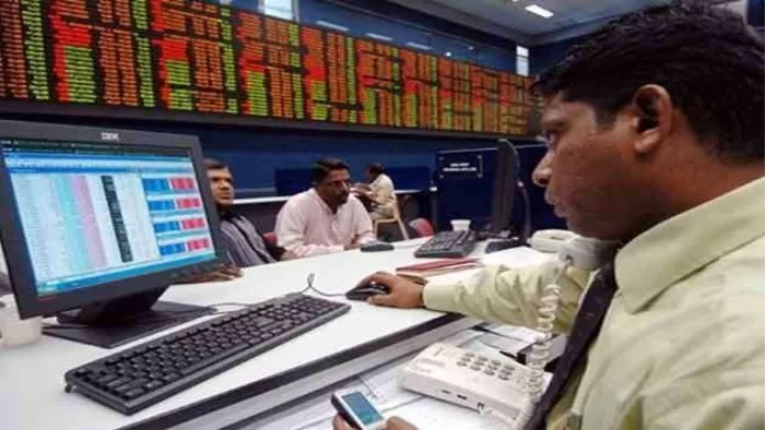 Market Outlook: कई फैक्टर्स तय करेंगे बाजार की चाल