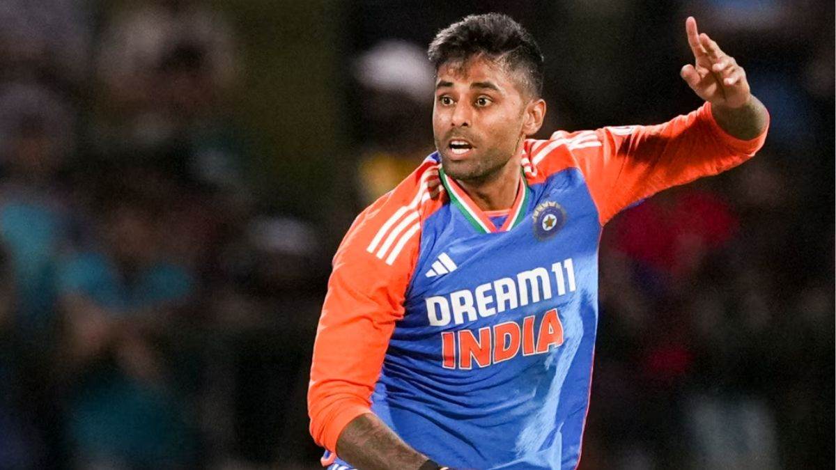 https://www.jagranimages.com/images/newimg/01092024/01_09_2024-suryakumar_yadav_ind_vs_ban_t20i_23789128.jpg