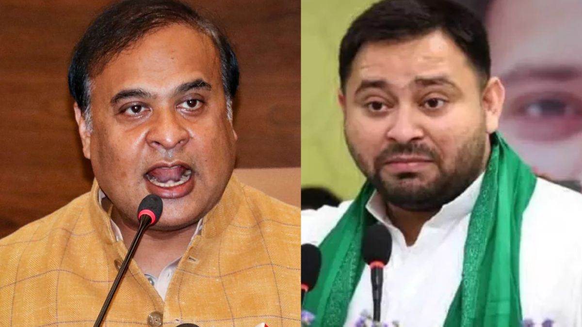 https://www.jagranimages.com/images/newimg/01092024/01_09_2024-tejashwi_hemanta_23789077.jpg