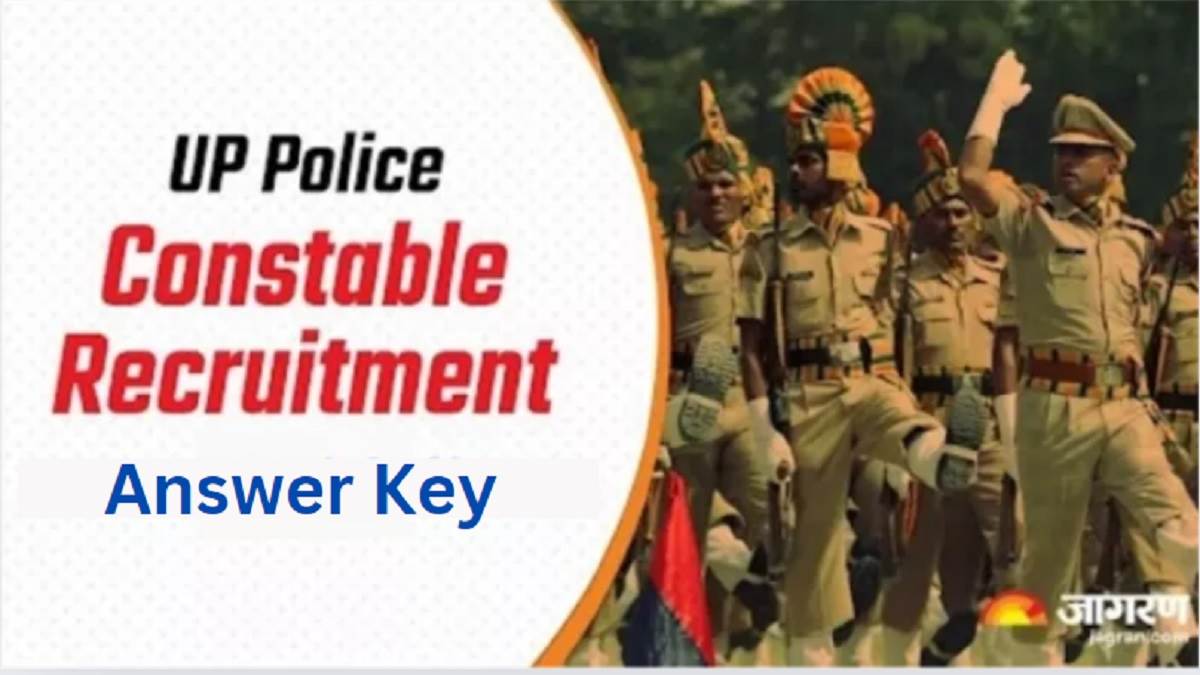 https://www.jagranimages.com/images/newimg/01092024/01_09_2024-up_police_constable_answer_key_23789212.jpg