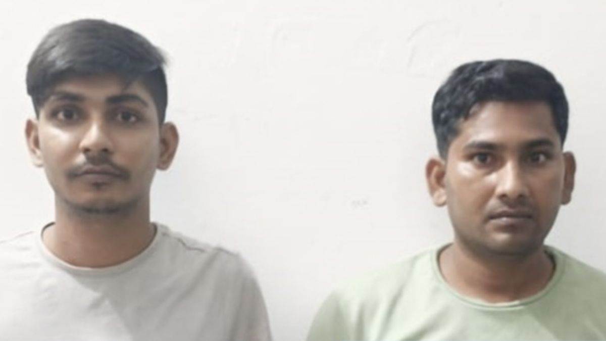 https://www.jagranimages.com/images/newimg/01092024/01_09_2024-up_police_exam_23789230.jpg