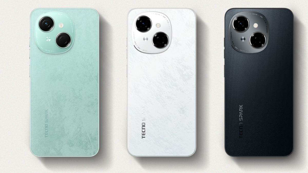 https://www.jagranimages.com/images/newimg/01092024/01_09_2024-upcoming_smartphones_4_23789150.jpg