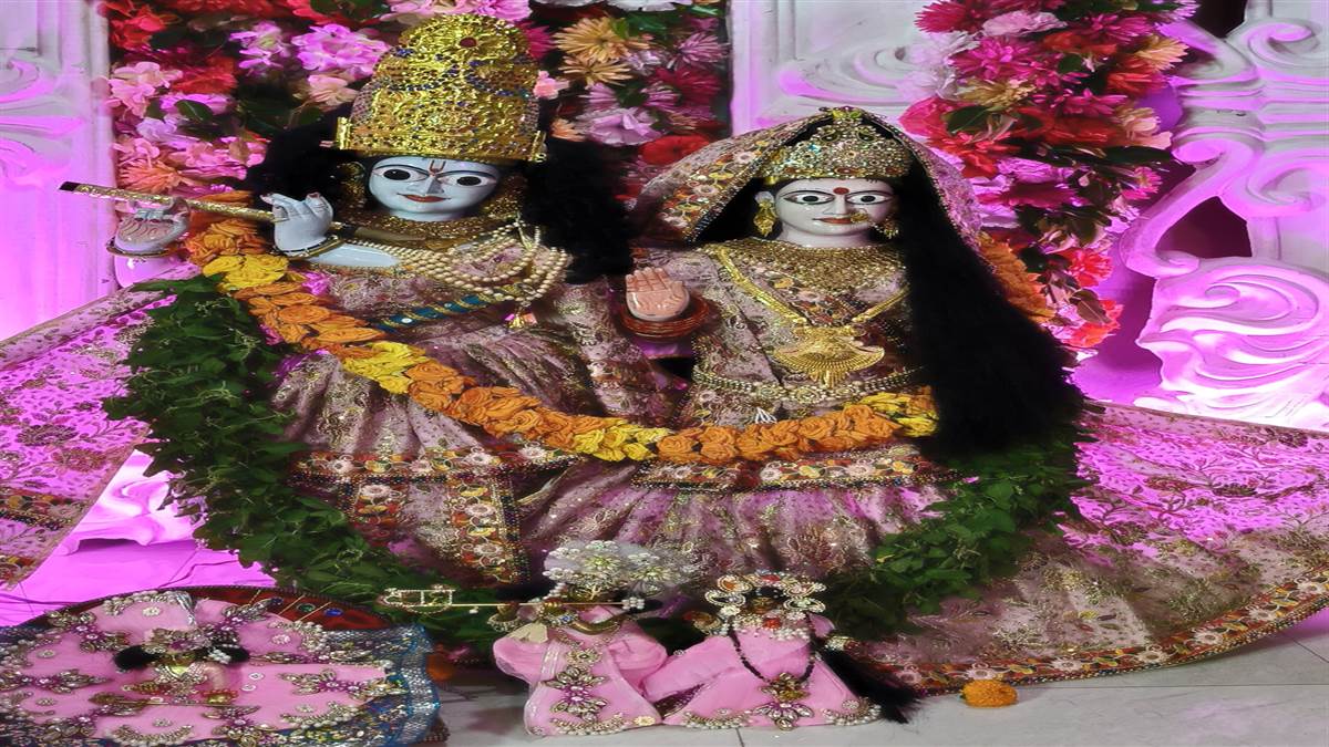 https://www.jagranimages.com/images/newimg/01092025/01_09_2025-01bjp_5_01092025_226.jpg