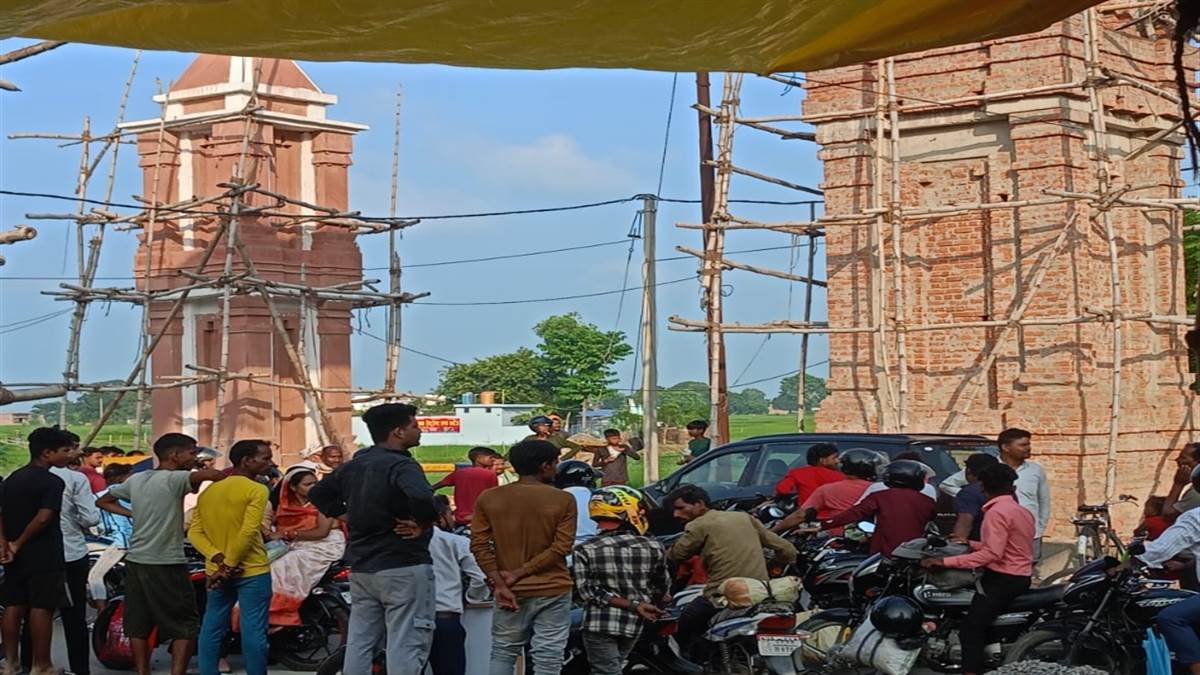 https://www.jagranimages.com/images/newimg/01092025/01_09_2025-31sdr_m_45_31082025_210.jpg