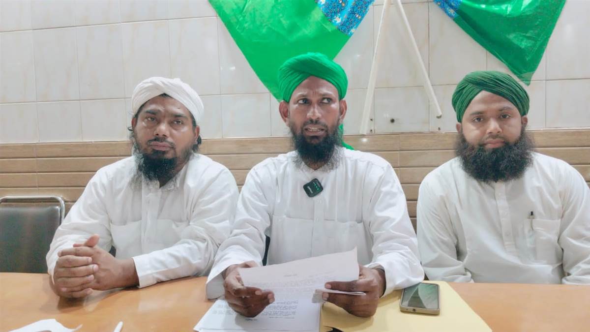 https://www.jagranimages.com/images/newimg/01092025/01_09_2025-31shn_11_31082025_474.jpg