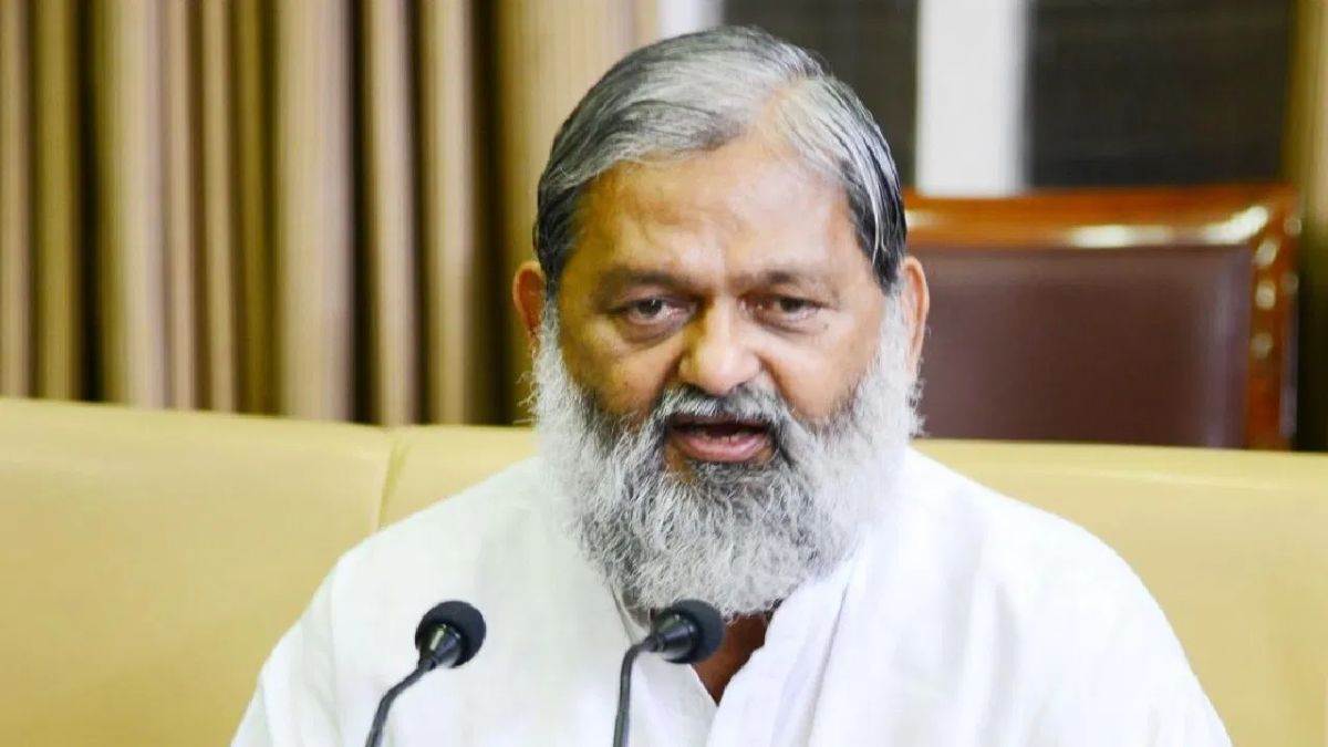 https://www.jagranimages.com/images/newimg/01092025/01_09_2025-_anil_vij__24031919.jpg