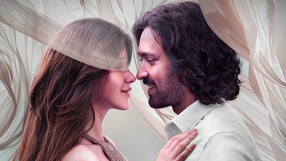 https://www.jagranimages.com/images/newimg/01092025/01_09_2025-aankhon_ki_gustaakhiyan_ott_release_24032164.jpg