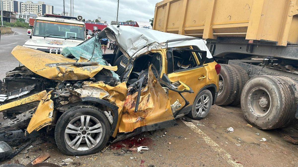 https://www.jagranimages.com/images/newimg/01092025/01_09_2025-accident_24032580.jpg