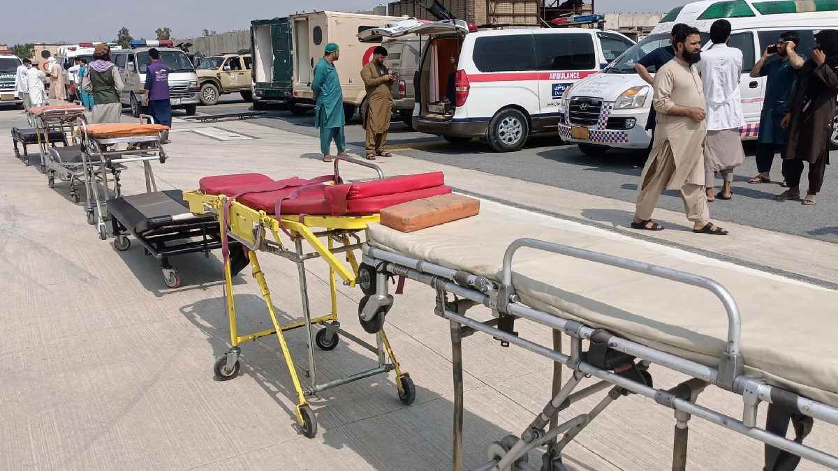 https://www.jagranimages.com/images/newimg/01092025/01_09_2025-afghanistan_earthquake_24031718_143914886.jpg
