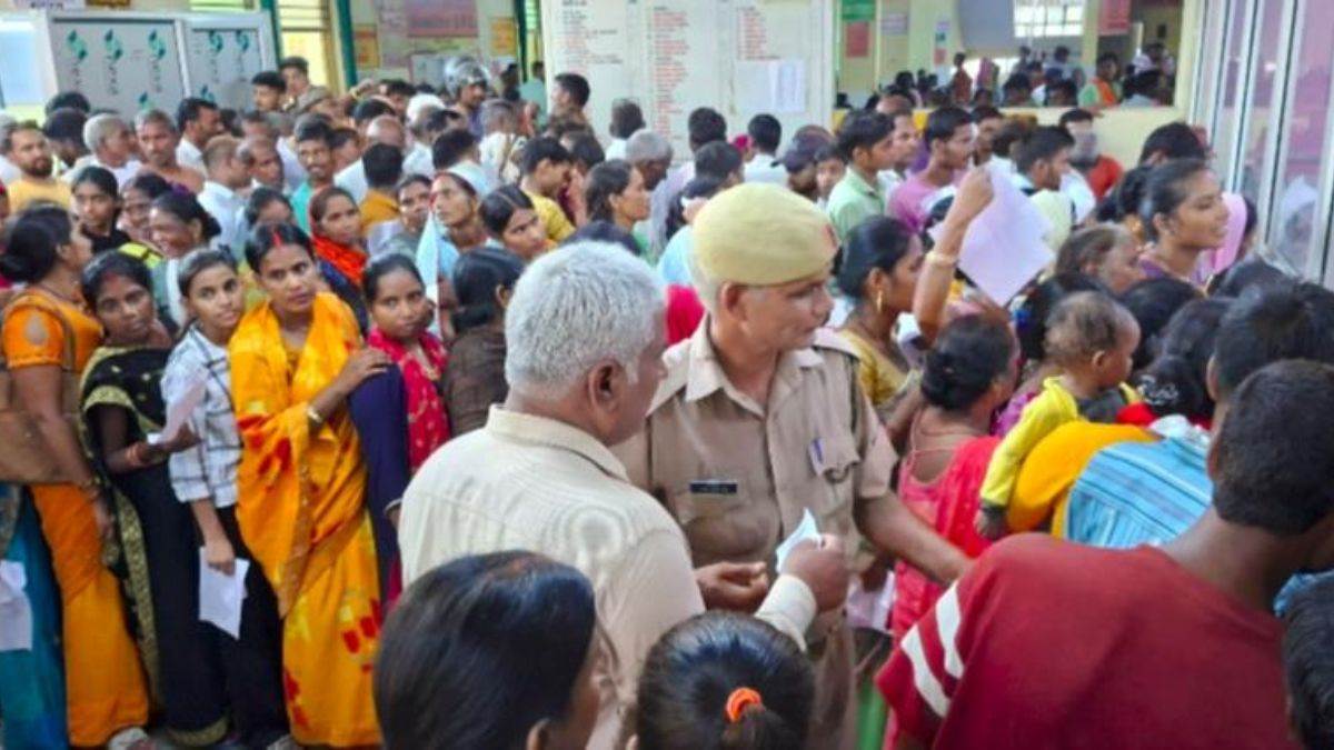 https://www.jagranimages.com/images/newimg/01092025/01_09_2025-ambedkar_nagar_news_24032723.jpg
