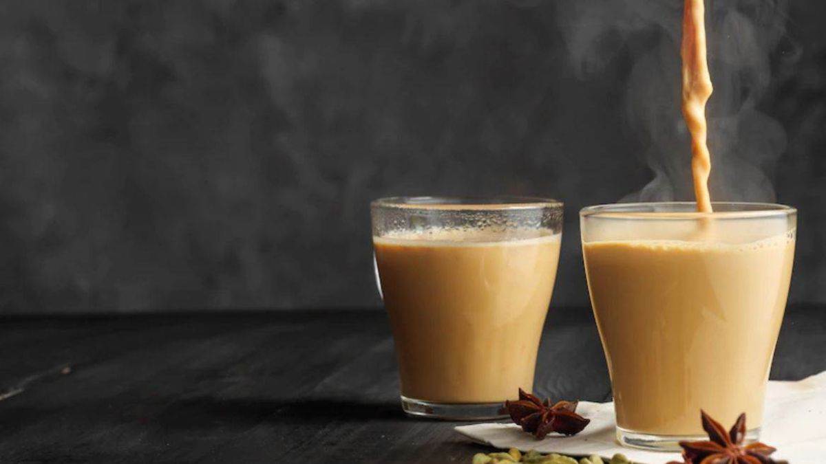 https://www.jagranimages.com/images/newimg/01092025/01_09_2025-america_tea_export_24032682.jpg