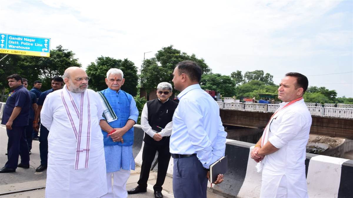 https://www.jagranimages.com/images/newimg/01092025/01_09_2025-amit_shah_bikram_chowk_24032430.jpg