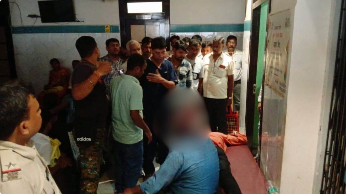 https://www.jagranimages.com/images/newimg/01092025/01_09_2025-ara_crime_news_10_24032313.jpg