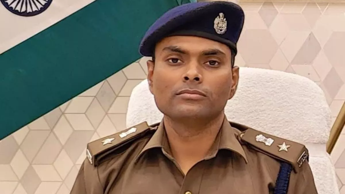 Ara News: चुनावी मोड में आया पुलिस प्रशासन, 87 के खिलाफ भेजा CCA का प्रस्ताव; 27 पर एक्शन