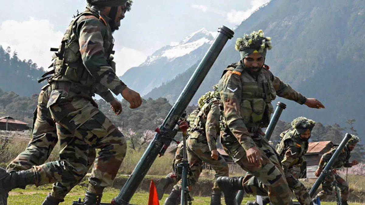https://www.jagranimages.com/images/newimg/01092025/01_09_2025-army_war_exercise_24031675.jpg