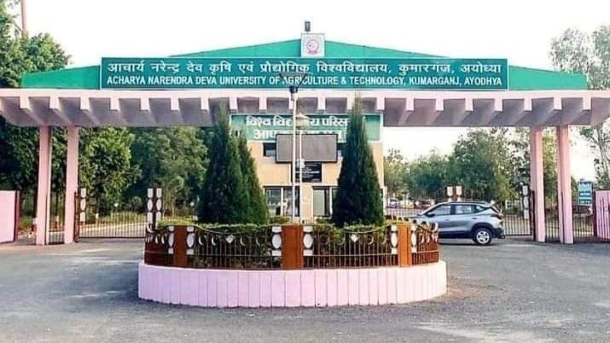 https://www.jagranimages.com/images/newimg/01092025/01_09_2025-ayodhya_krishi_university_24032415.jpg