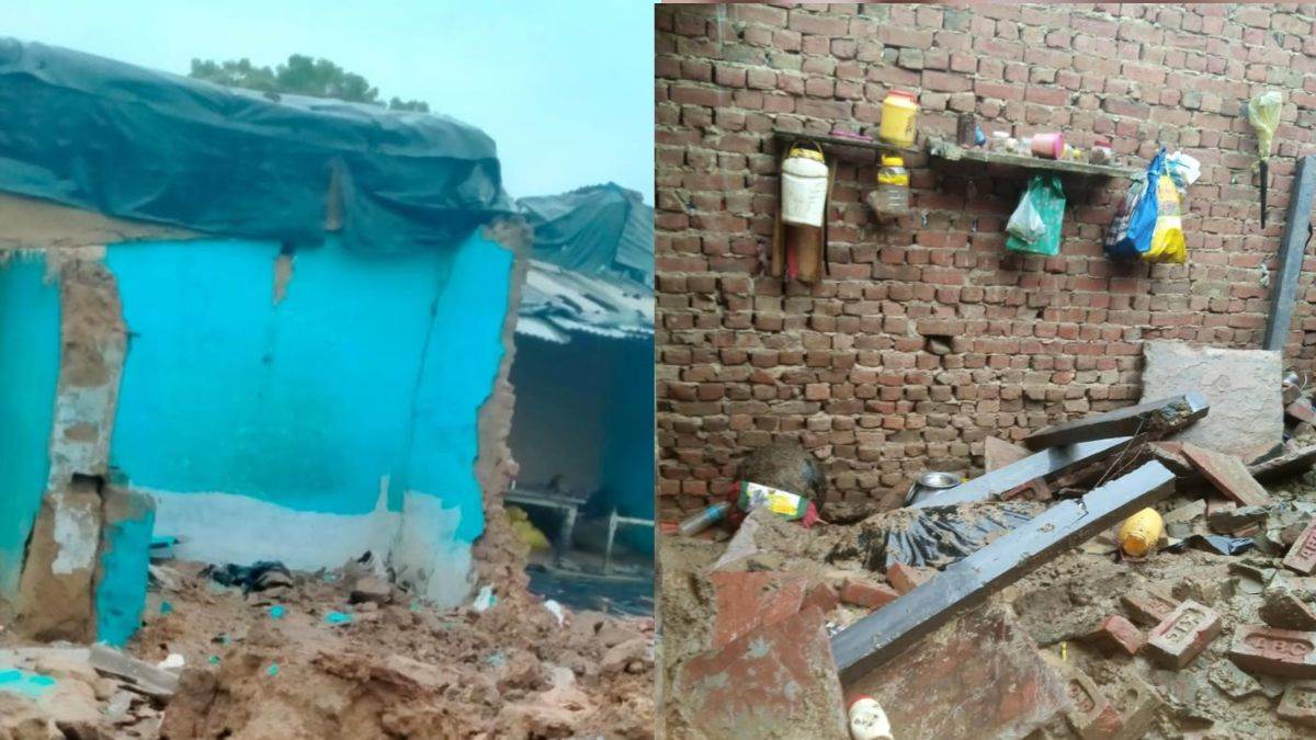 https://www.jagranimages.com/images/newimg/01092025/01_09_2025-badaun_rain_24032390.jpg