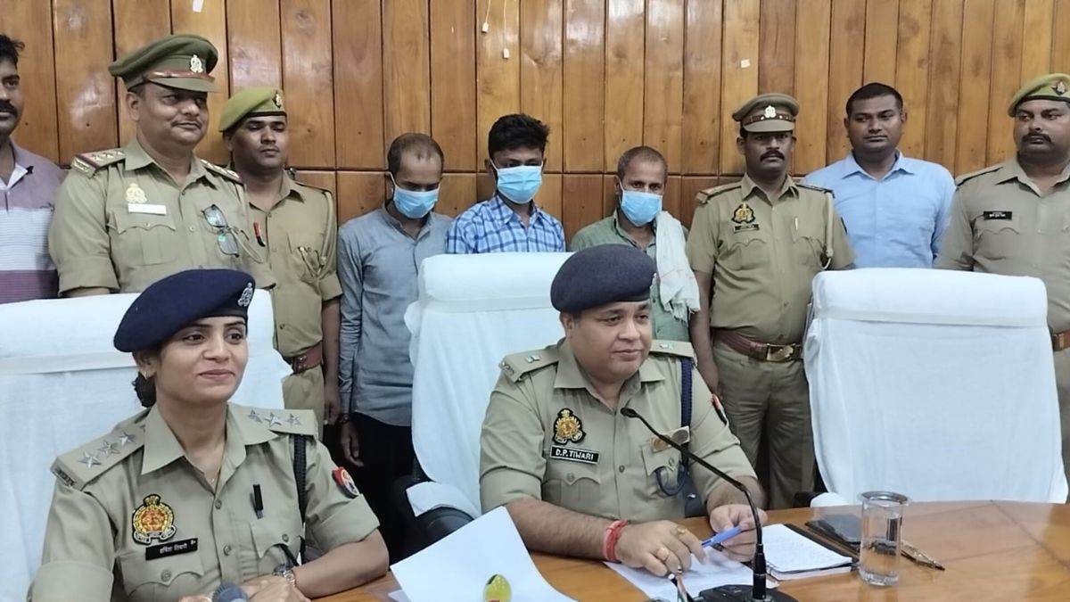 https://www.jagranimages.com/images/newimg/01092025/01_09_2025-bahraich_news_24031699.jpg