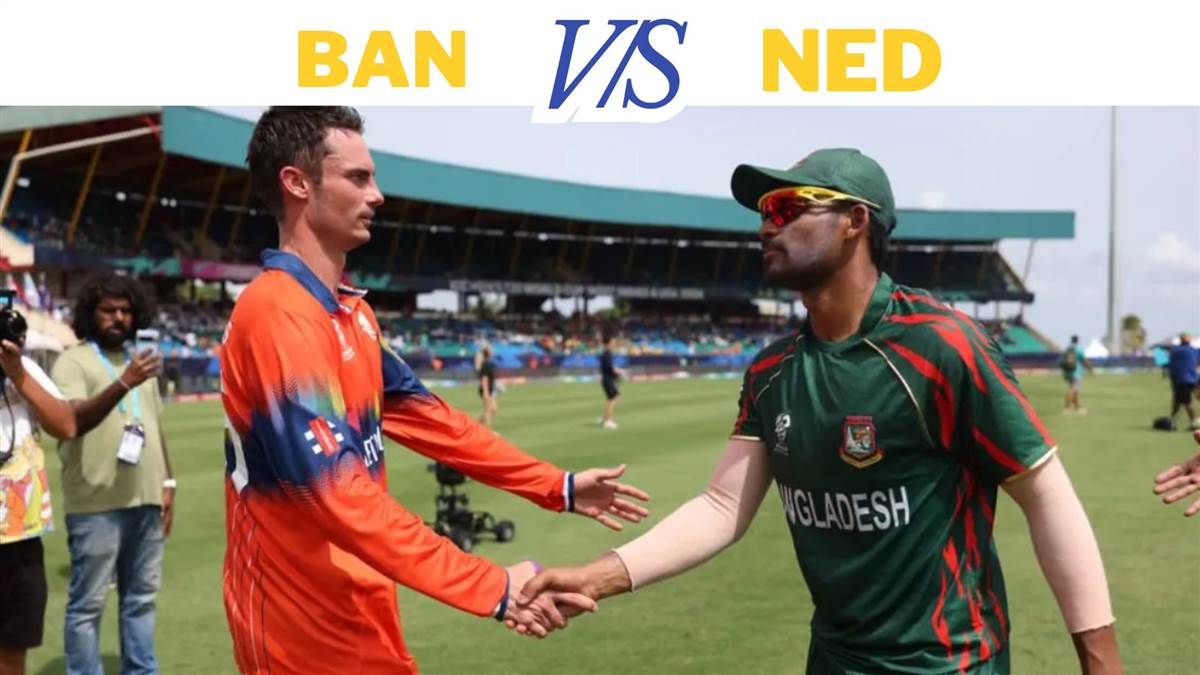 https://www.jagranimages.com/images/newimg/01092025/01_09_2025-ban_vs_ned_24031927.jpg
