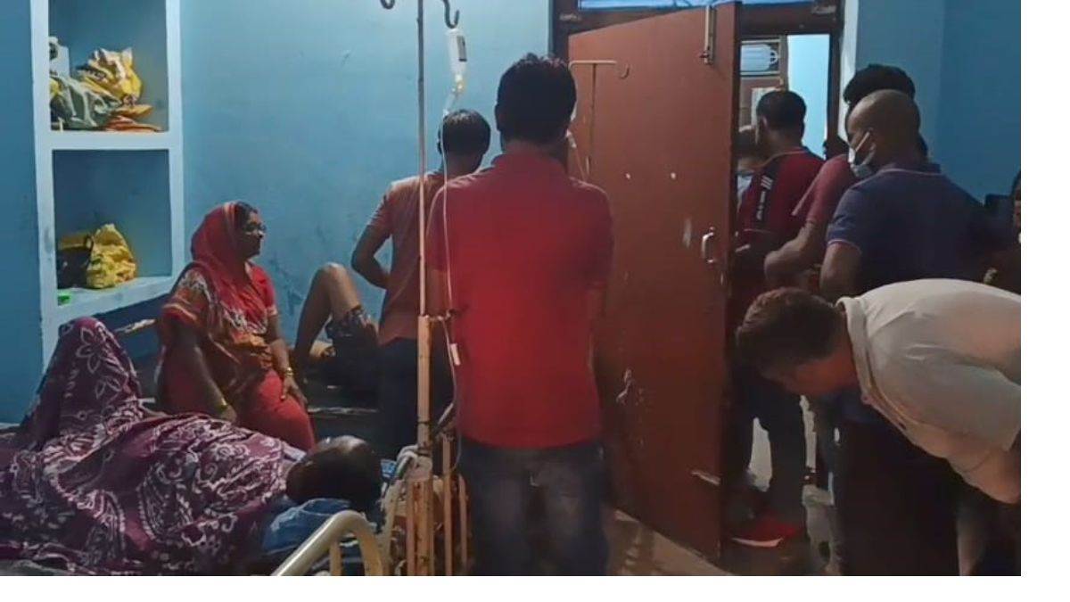 https://www.jagranimages.com/images/newimg/01092025/01_09_2025-betiah_news_24032544.jpg