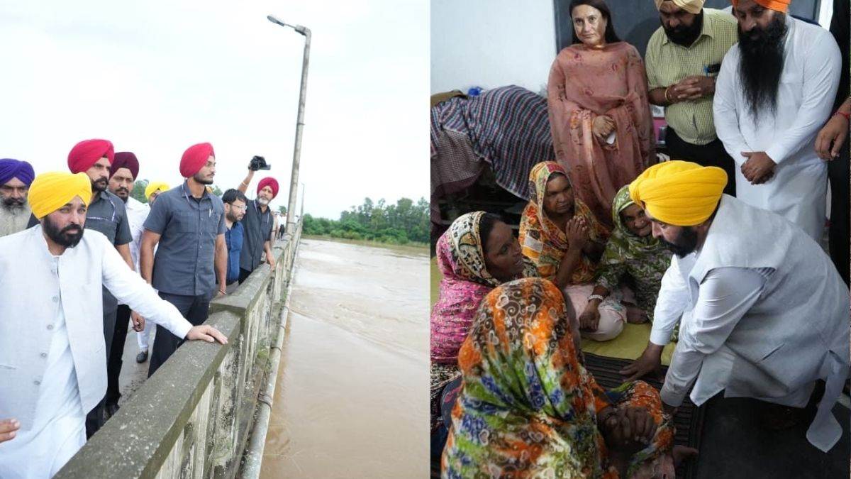 https://www.jagranimages.com/images/newimg/01092025/01_09_2025-bhagwant_mann_47_24032577.jpg