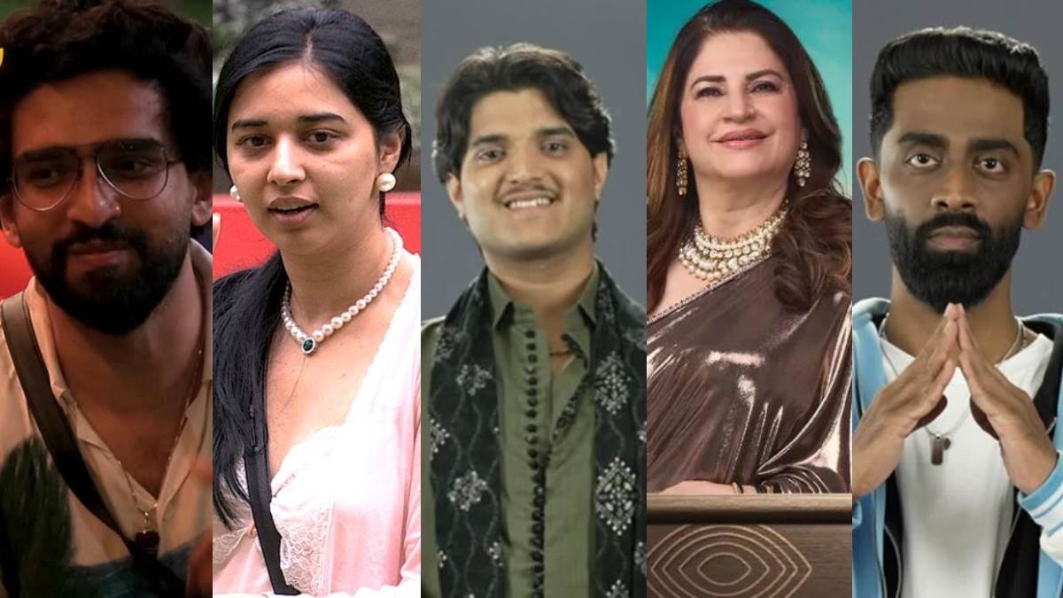 https://www.jagranimages.com/images/newimg/01092025/01_09_2025-bigg_boss_19_nominated_contestants_24031825_114458502.jpg