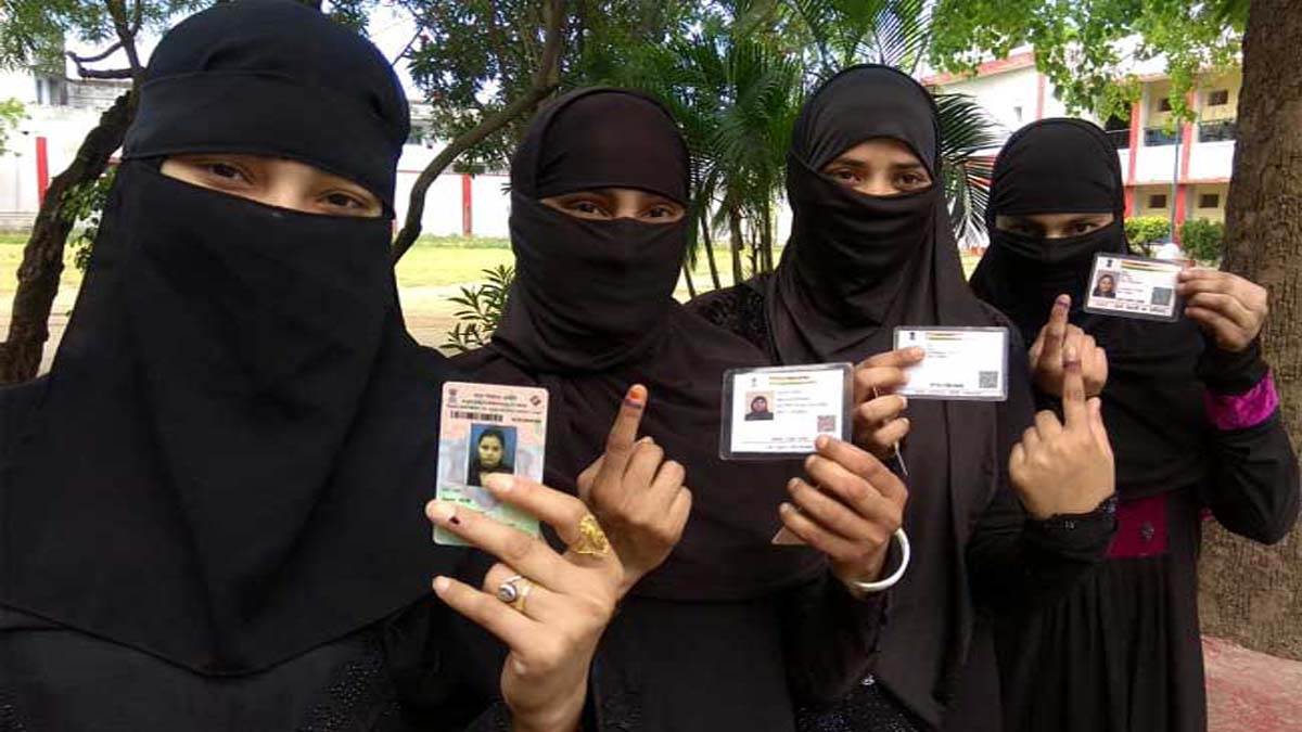 https://www.jagranimages.com/images/newimg/01092025/01_09_2025-bihar-voter-list-news_24032642.jpg