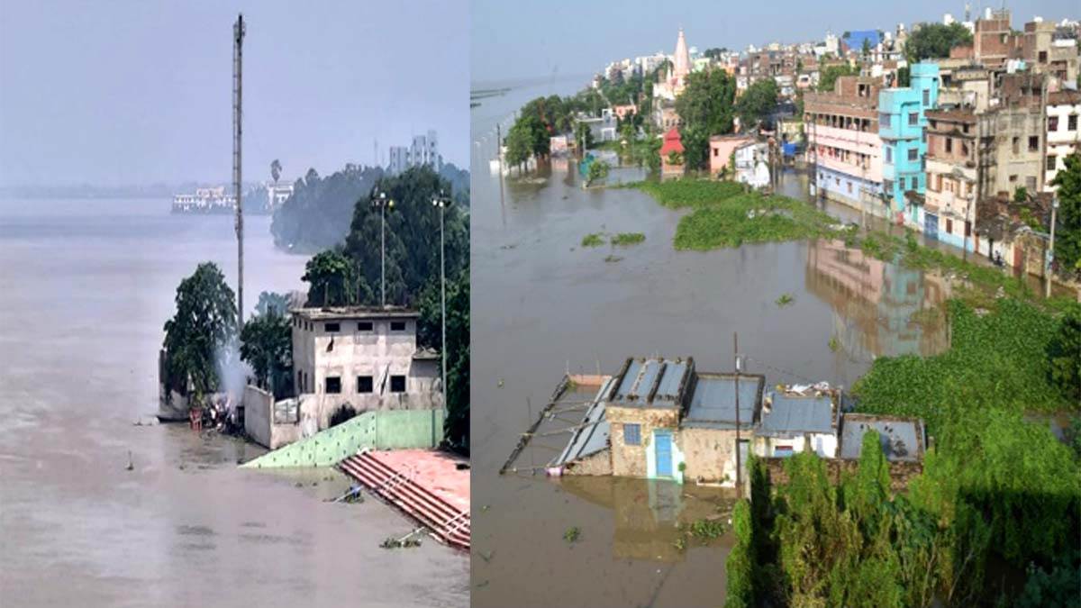 https://www.jagranimages.com/images/newimg/01092025/01_09_2025-bihar_flood_24032734.jpg