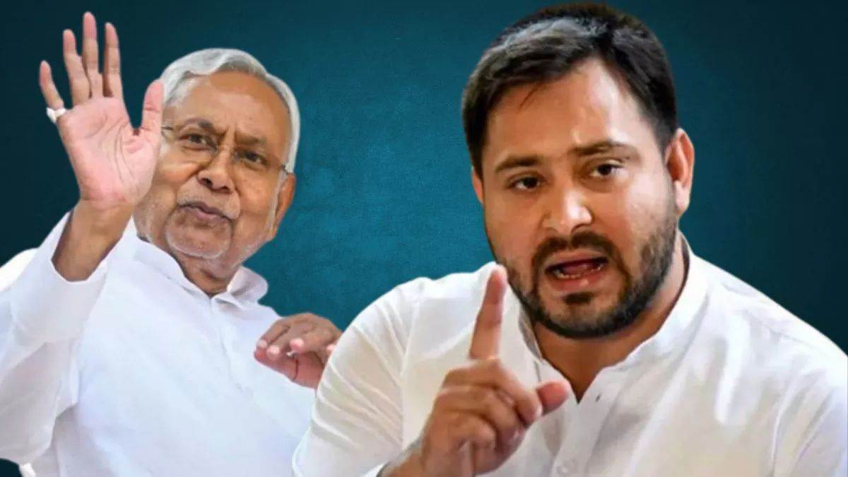 https://www.jagranimages.com/images/newimg/01092025/01_09_2025-bihar_vidhan_sabha_chunav_24032347.jpg
