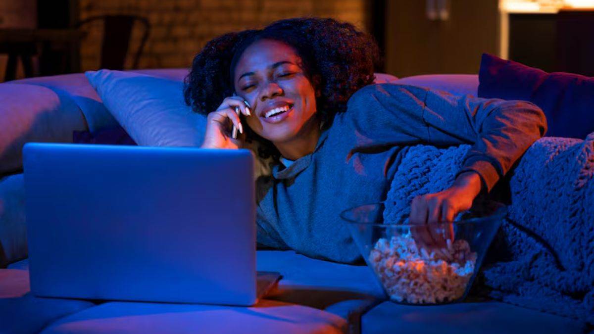 study reveals binge watching can actually be good for your brain check details here