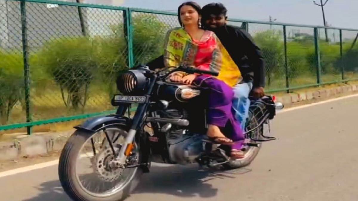 https://www.jagranimages.com/images/newimg/01092025/01_09_2025-bul_bike_r_24032272_174835778.jpg