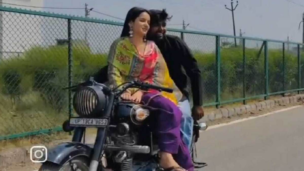 https://www.jagranimages.com/images/newimg/01092025/01_09_2025-bul_r_24032272.jpg