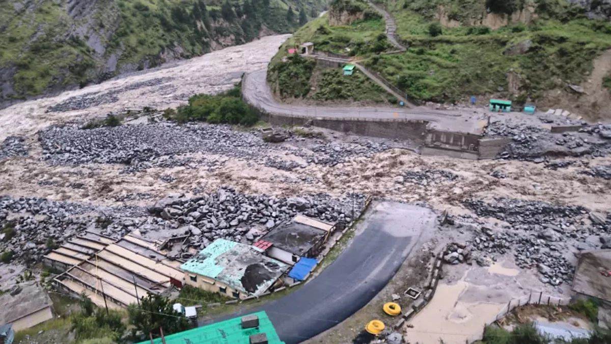 https://www.jagranimages.com/images/newimg/01092025/01_09_2025-chamoli_news_24031680.jpg