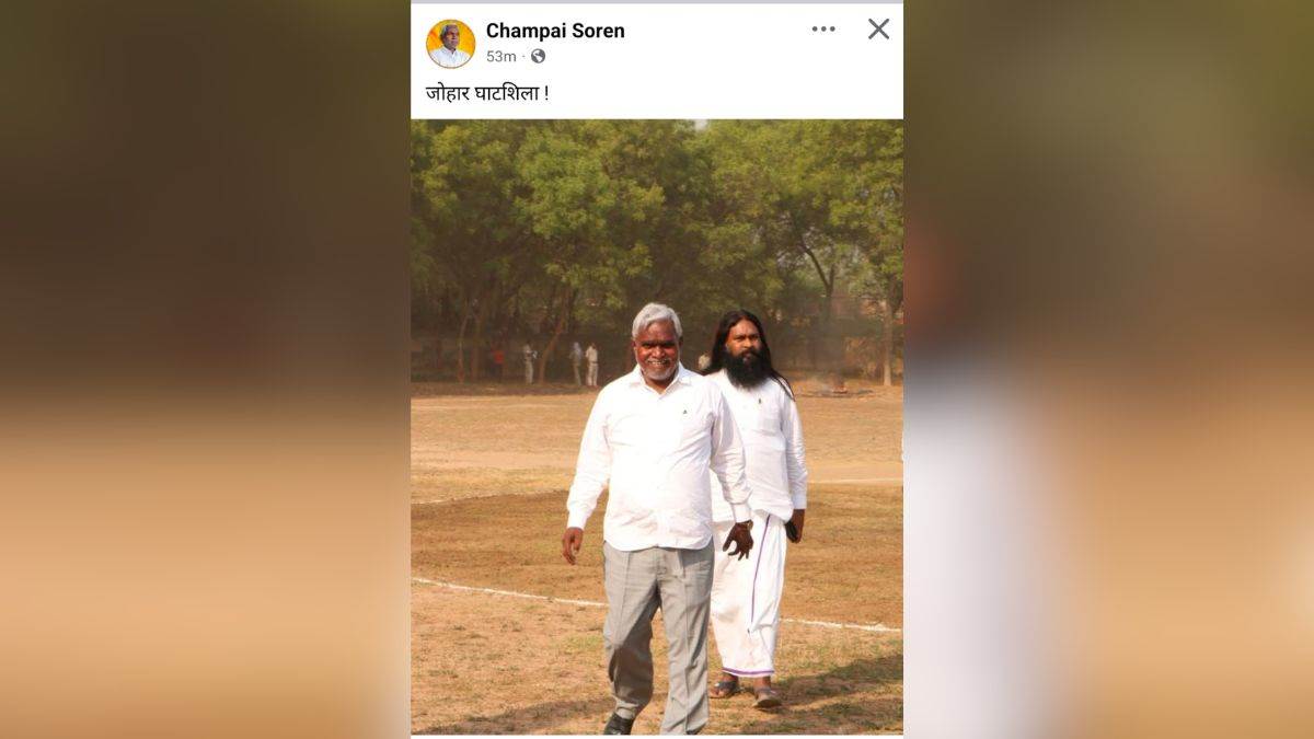 https://www.jagranimages.com/images/newimg/01092025/01_09_2025-champai_soren_2_24031826.jpg