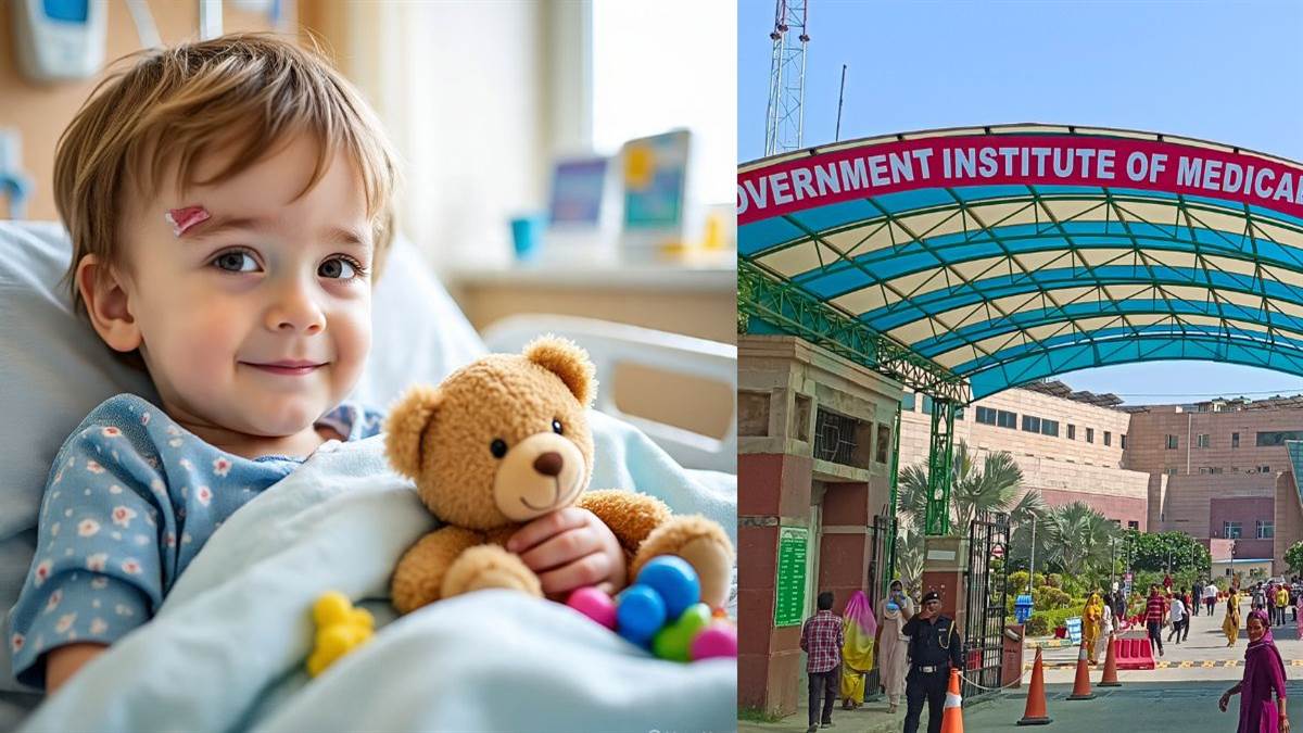 https://www.jagranimages.com/images/newimg/01092025/01_09_2025-child_eye_cancer_24031857.jpg