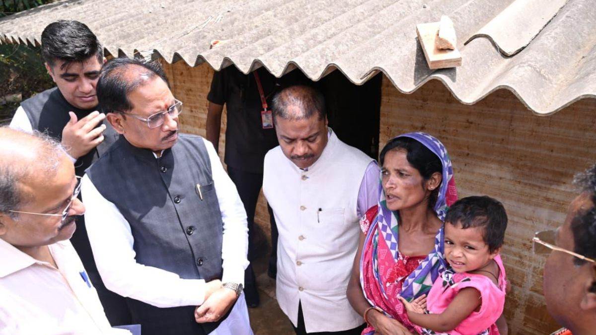 https://www.jagranimages.com/images/newimg/01092025/01_09_2025-cm_sai1_24032341.jpg
