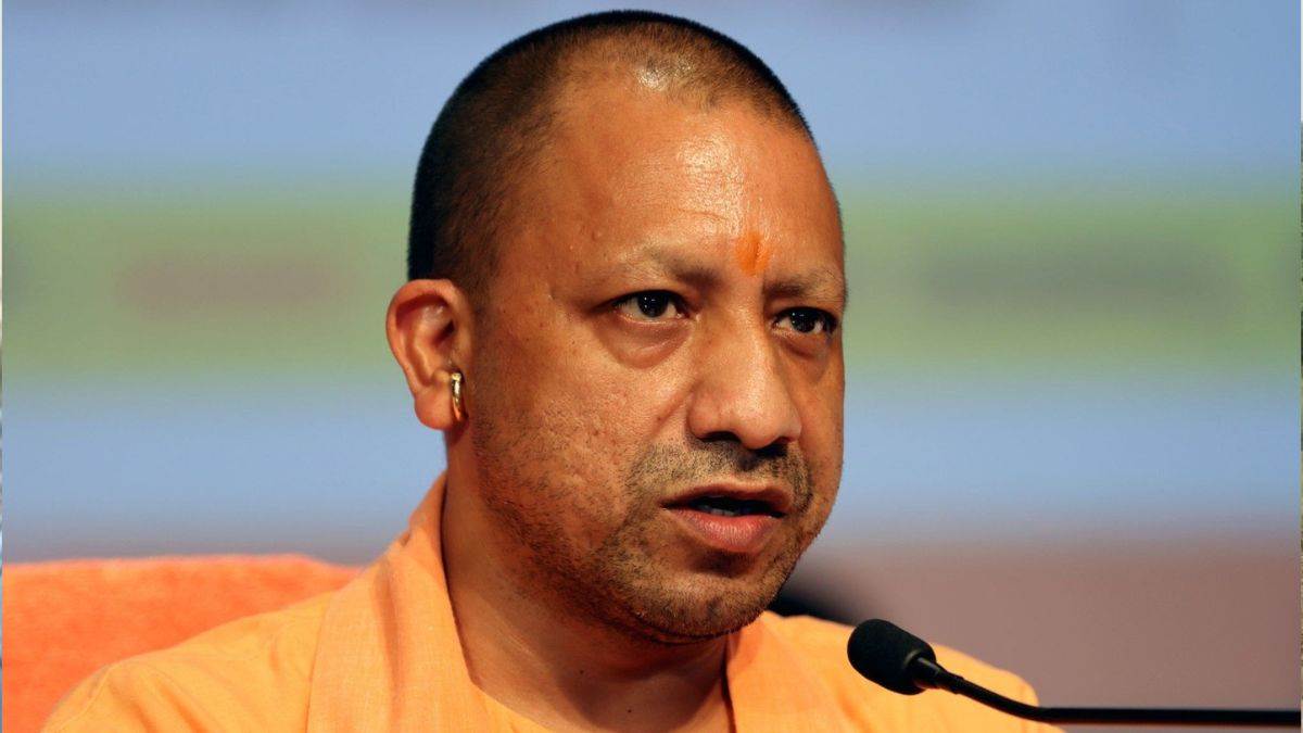 https://www.jagranimages.com/images/newimg/01092025/01_09_2025-cm_yogi_adityanath__6_24032503.jpg