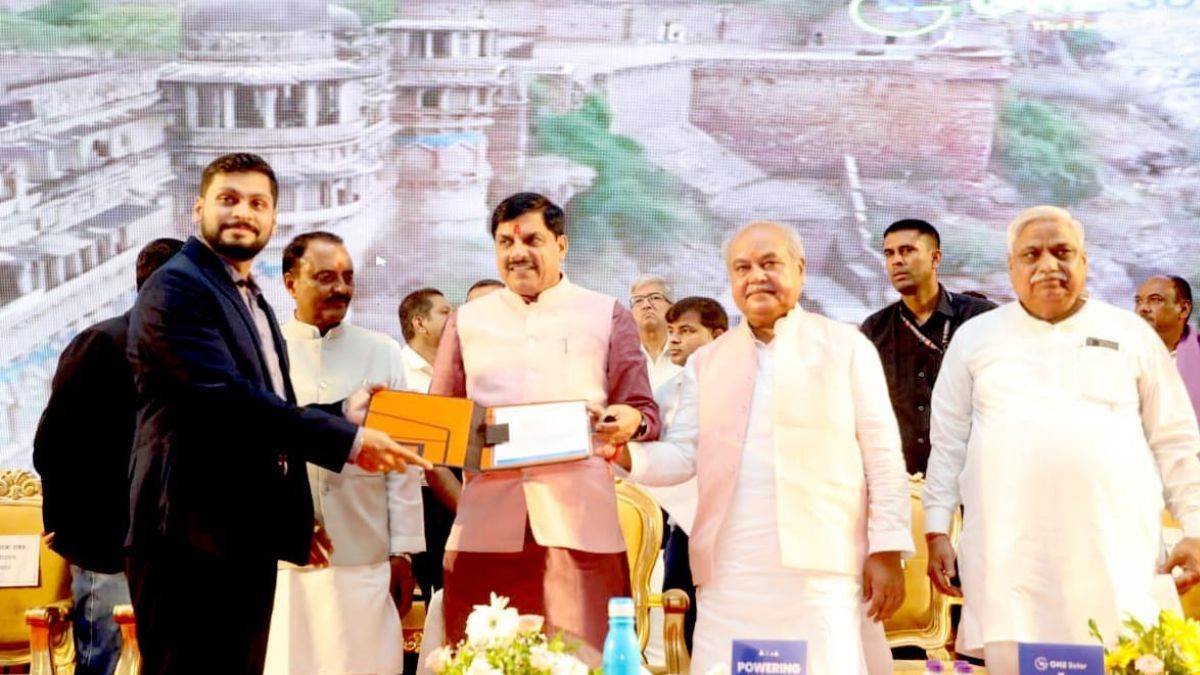 https://www.jagranimages.com/images/newimg/01092025/01_09_2025-cmmohan_morena_24031928.jpg