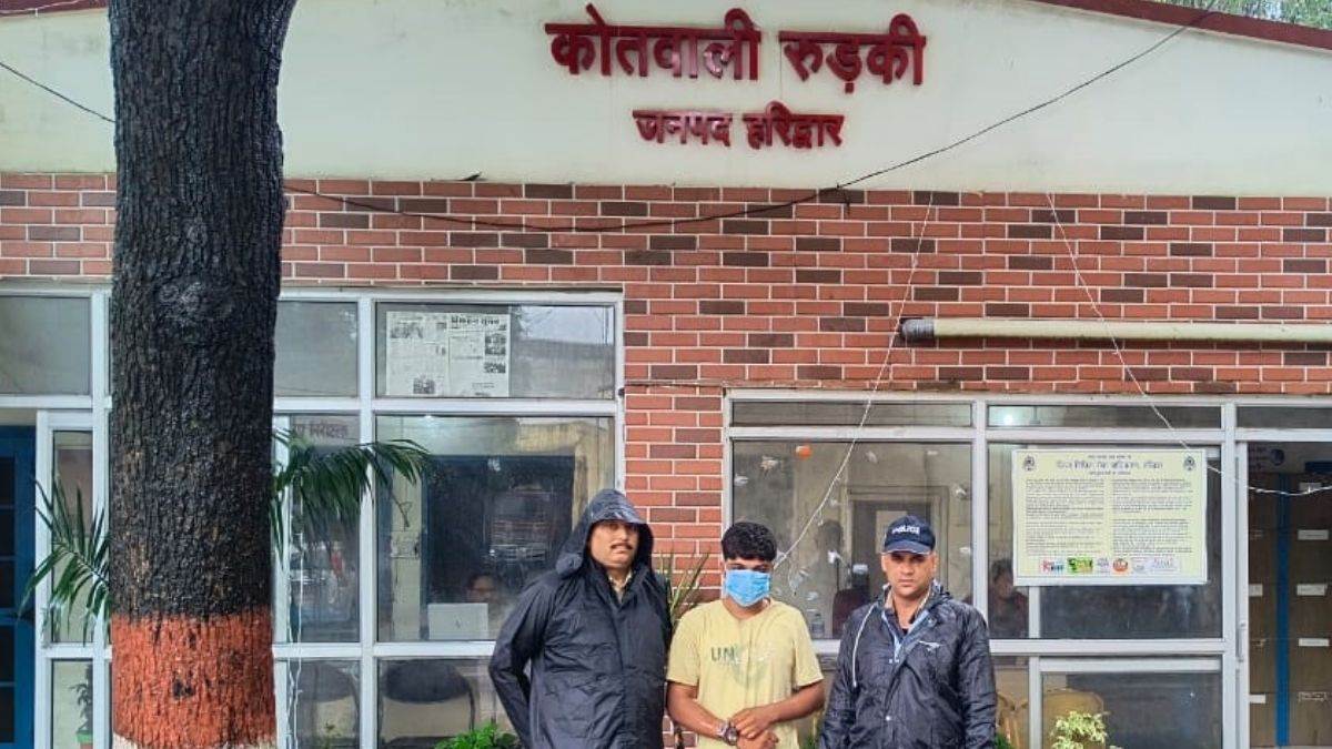 https://www.jagranimages.com/images/newimg/01092025/01_09_2025-dehradun_crime_news_24032220.jpg