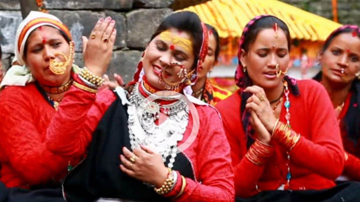https://www.jagranimages.com/images/newimg/01092025/01_09_2025-dehradun_news_24031836.jpg