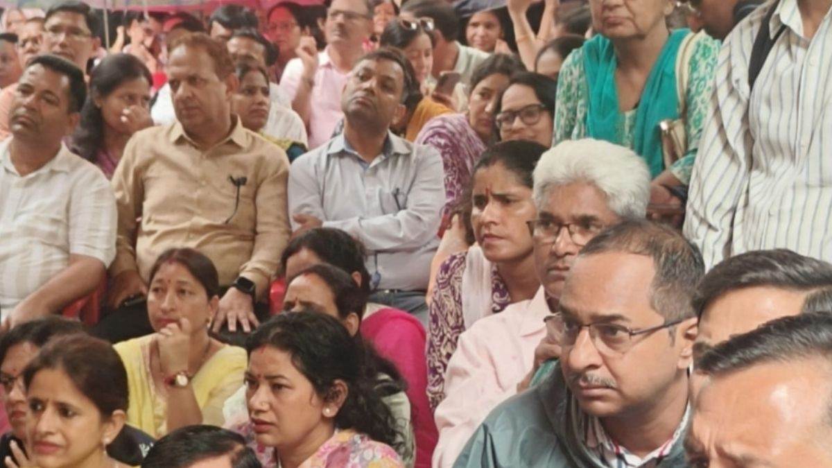 https://www.jagranimages.com/images/newimg/01092025/01_09_2025-dehradun_news_3_24032609.jpg